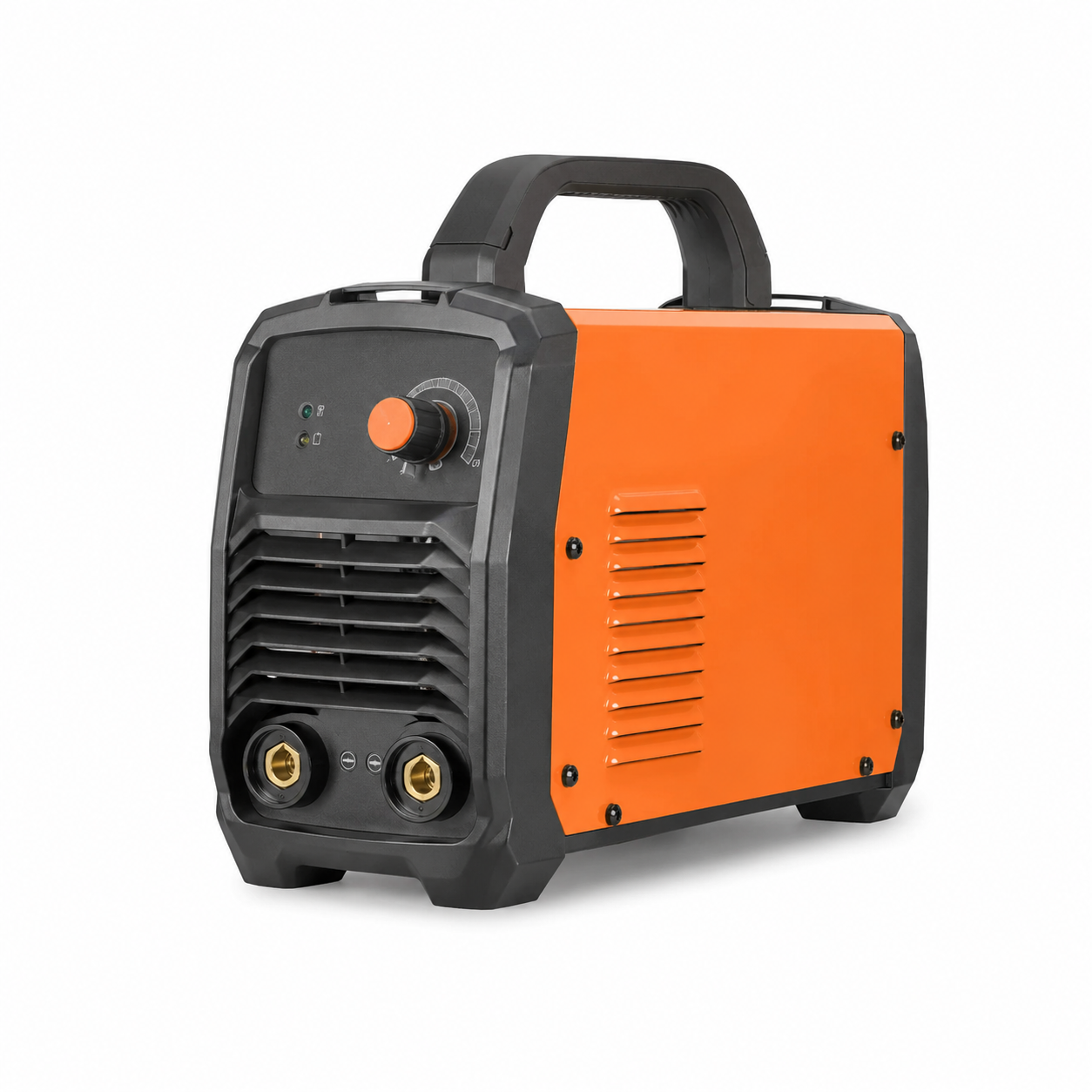 200a inverter arc welder 200a inverter arc welder