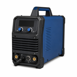 200a multiprocess mig mma welder