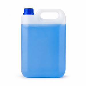 icr cln 007 multipurpose cleaner