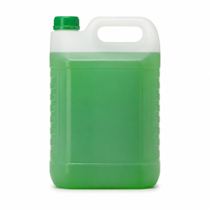 icr cln 008 floor cleaner