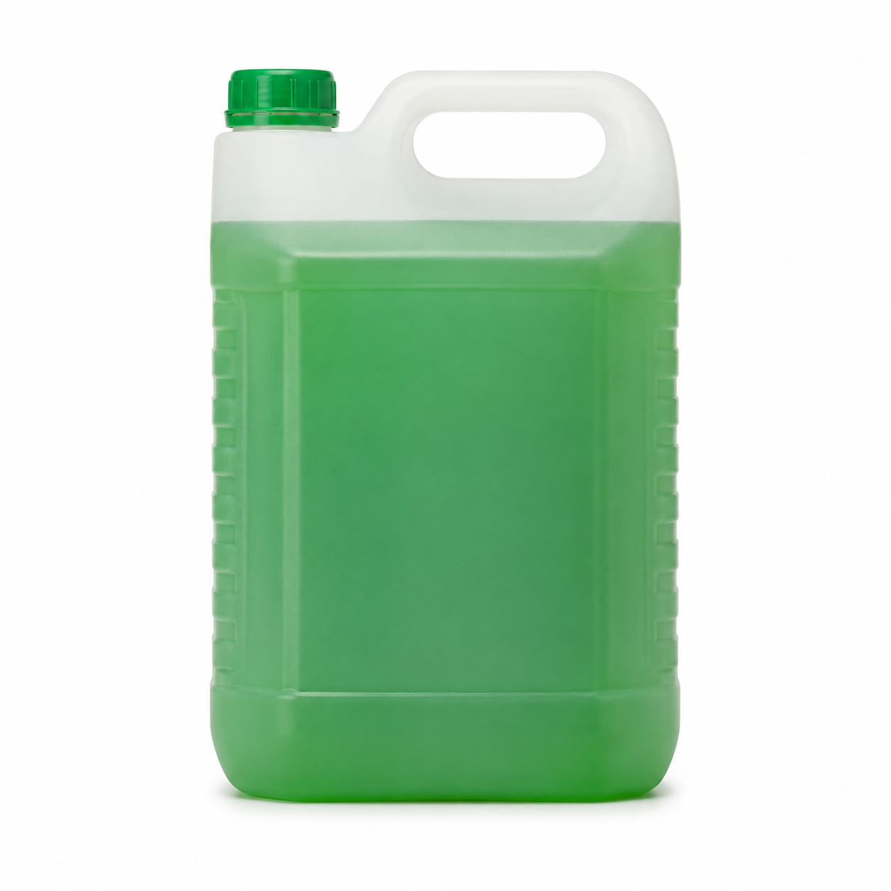 icr cln 008 floor cleaner icr cln 008 floor cleaner