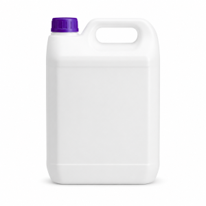 icr cln 009 toilet cleaner