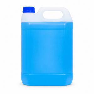 icr cln 010 window cleaner