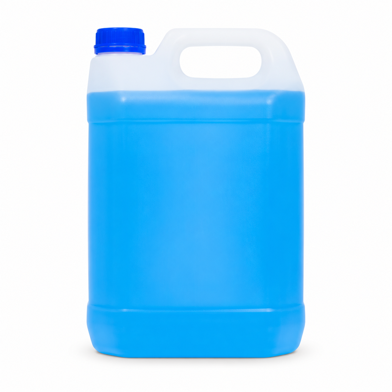 icr cln 010 window cleaner icr cln 010 window cleaner