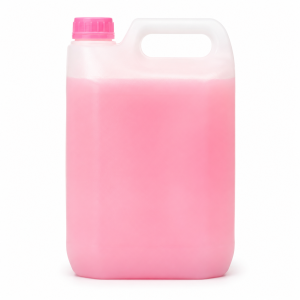 icr cln 011 liquid hand soap