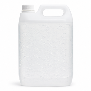icr cln 012 hand sanitiser