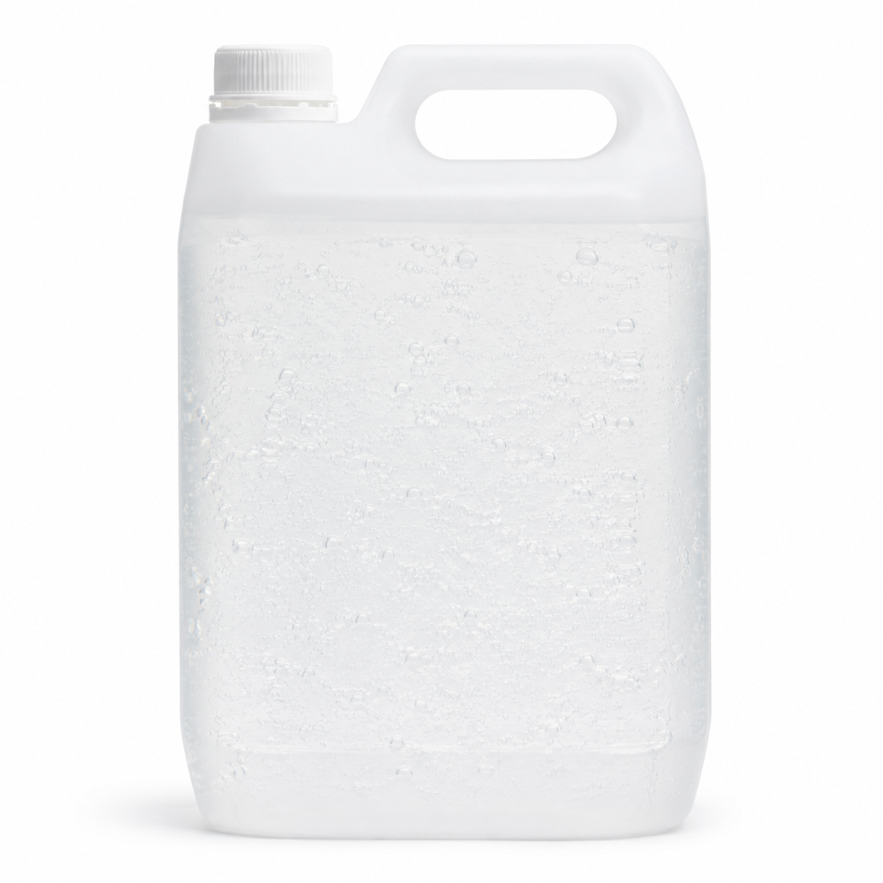 icr cln 012 hand sanitiser icr cln 012 hand sanitiser