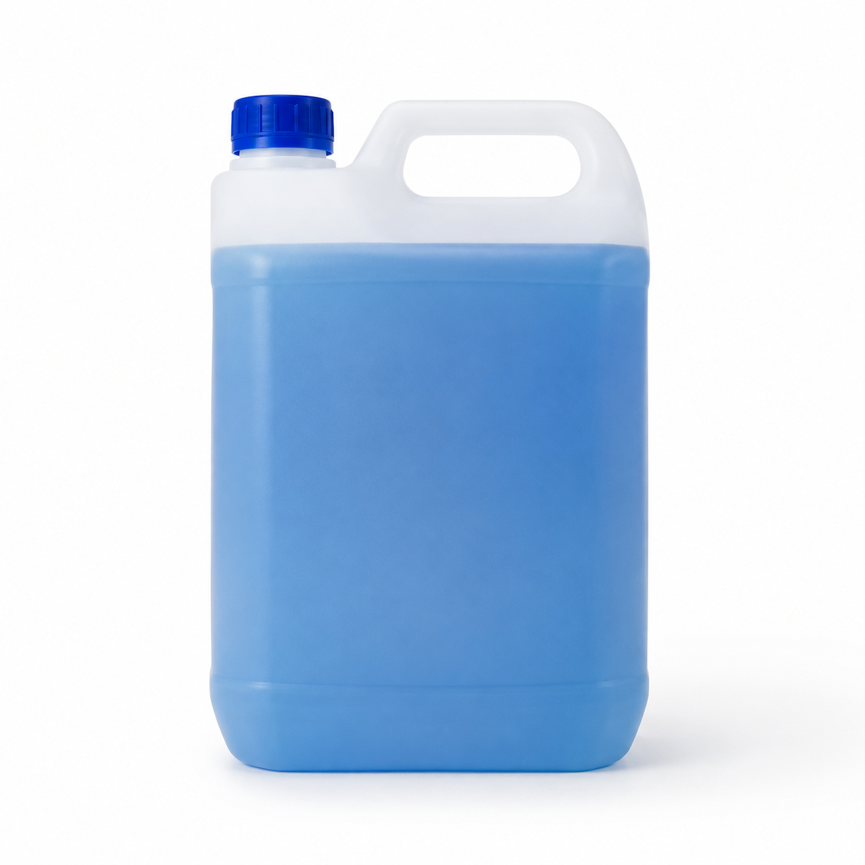 icr cln 013 laundry detergent icr cln 013 laundry detergent