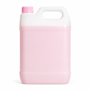 icr cln 014 fabric softener