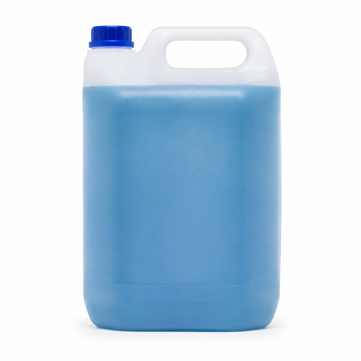 icr cln 015 carpet shampoo icr cln 015 carpet shampoo