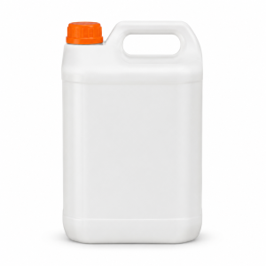 icr cln 016 oven grill cleaner