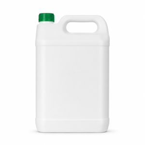 icr cln 017 tile cleaner