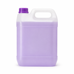 icr cln 019 air freshener