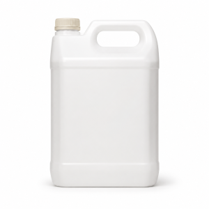 icr cln 020 furniture polish