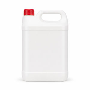icr cln 021 drain cleaner