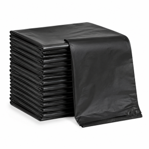 icr cln 022 refuse bags