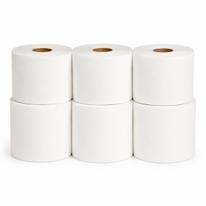 icr cln 023 paper towels