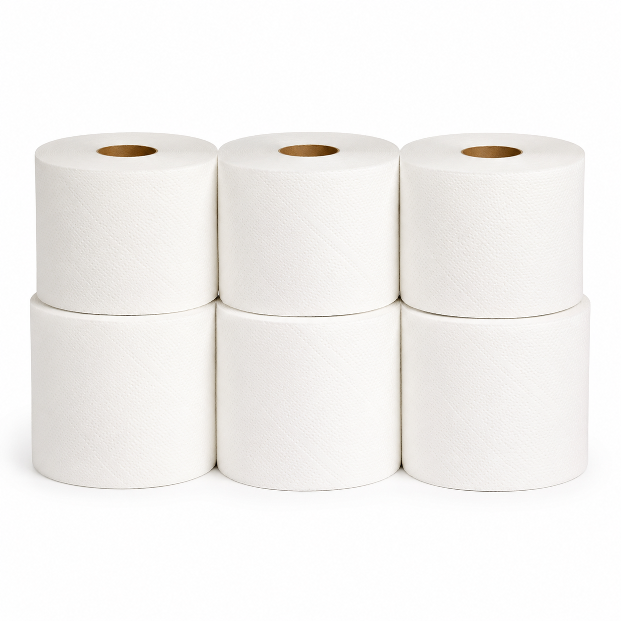 icr cln 023 paper towels icr cln 023 paper towels