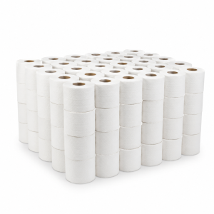 icr cln 024 toilet paper