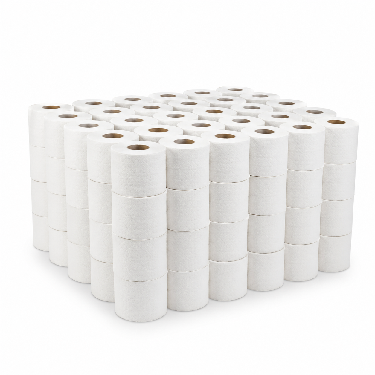 icr cln 024 toilet paper icr cln 024 toilet paper