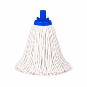 icr eqp 001 kentucky mop head