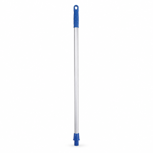 icr eqp 002 aluminium mop handle
