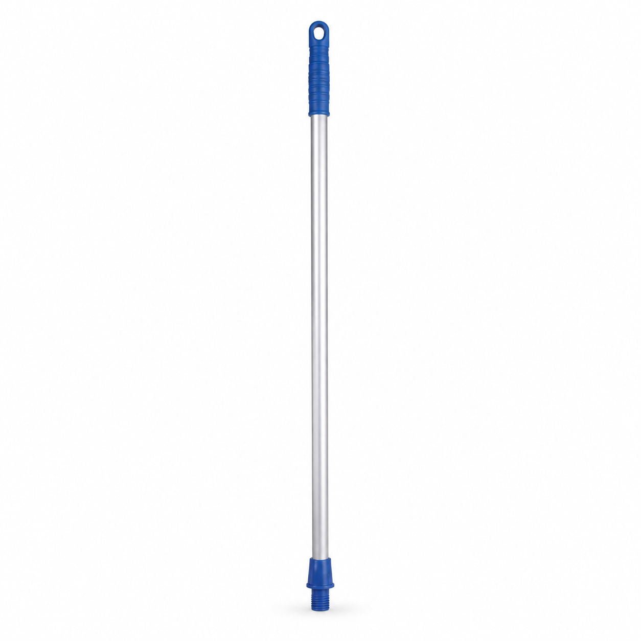 icr eqp 002 aluminium mop handle icr eqp 002 aluminium mop handle
