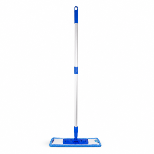 icr eqp 003 microfibre flat mop