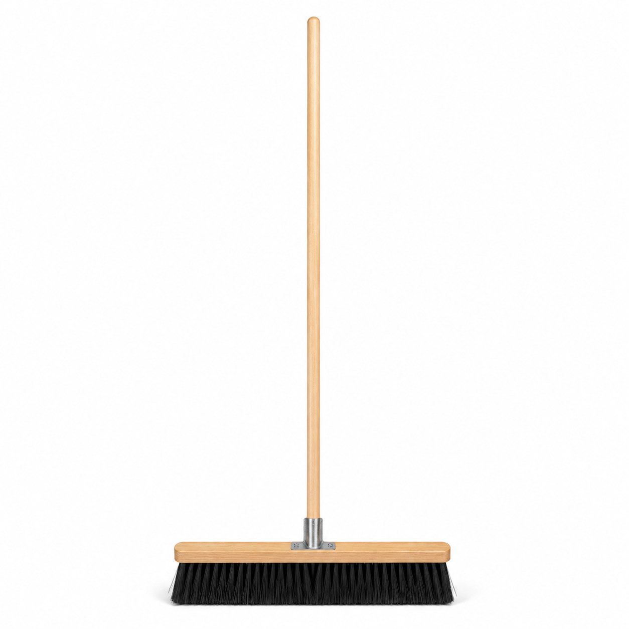 icr eqp 004 industrial push broom icr eqp 004 industrial push broom