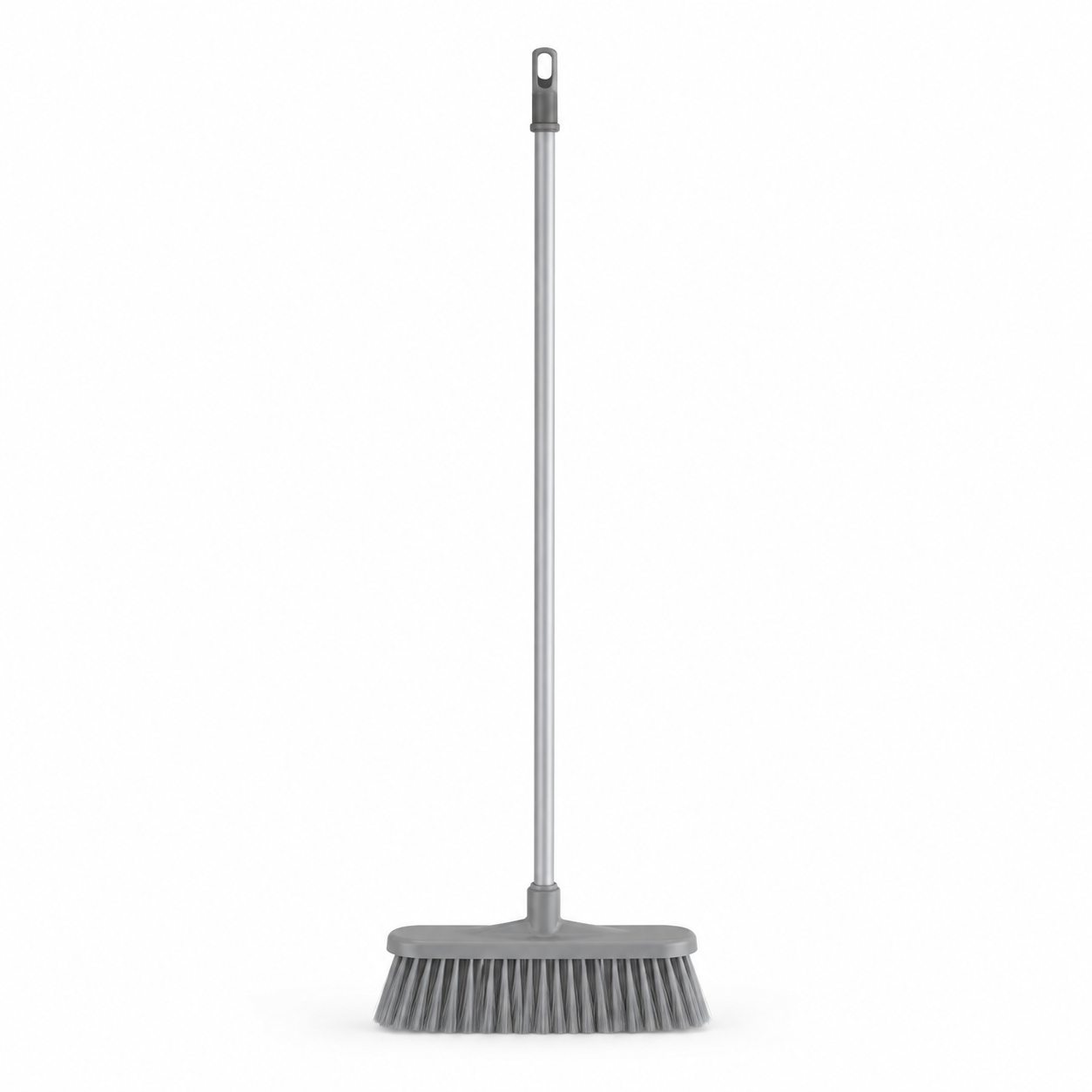icr eqp 005 soft indoor broom icr eqp 005 soft indoor broom