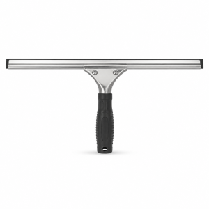 icr eqp 007 window squeegee
