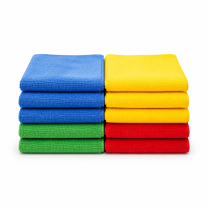 icr eqp 008 microfibre cloths