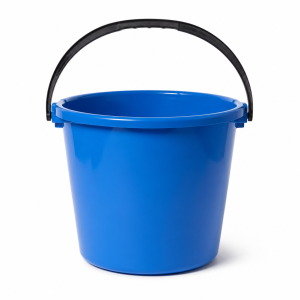 icr eqp 009 20l cleaning bucket