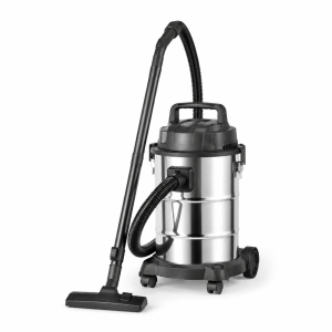 icr eqp 011 wet dry vacuum