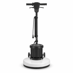 icr eqp 012 floor polisher