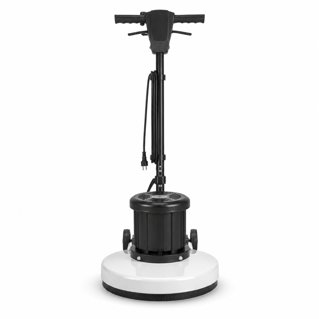 icr eqp 012 floor polisher icr eqp 012 floor polisher