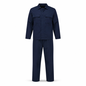 icr ppe 008 navy conti suit