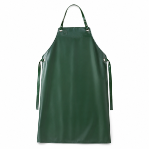 icr ppe 011 pvc apron