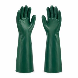 icr ppe 012 pvc gloves
