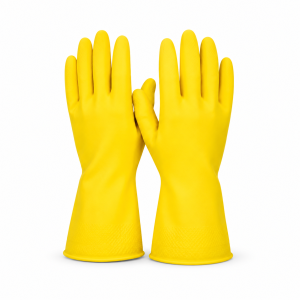 icr ppe 013 latex gloves