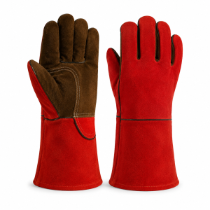 icr ppe 014 welding gloves