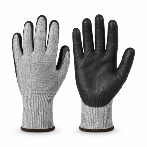 icr ppe 015 cut resistant gloves