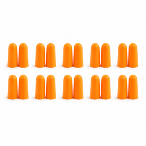 icr ppe 016 earplugs