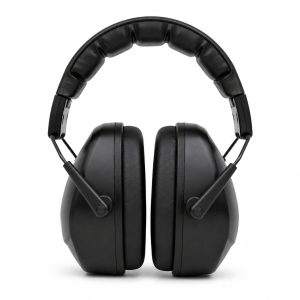 icr ppe 017 ear defenders