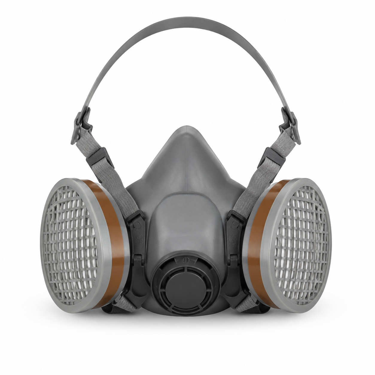 icr ppe 019 half mask respirator icr ppe 019 half mask respirator