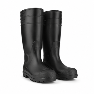 icr ppe 021 safety gumboots