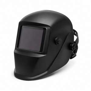 auto darkening welding helmet