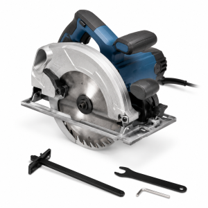 circular saw 185mm