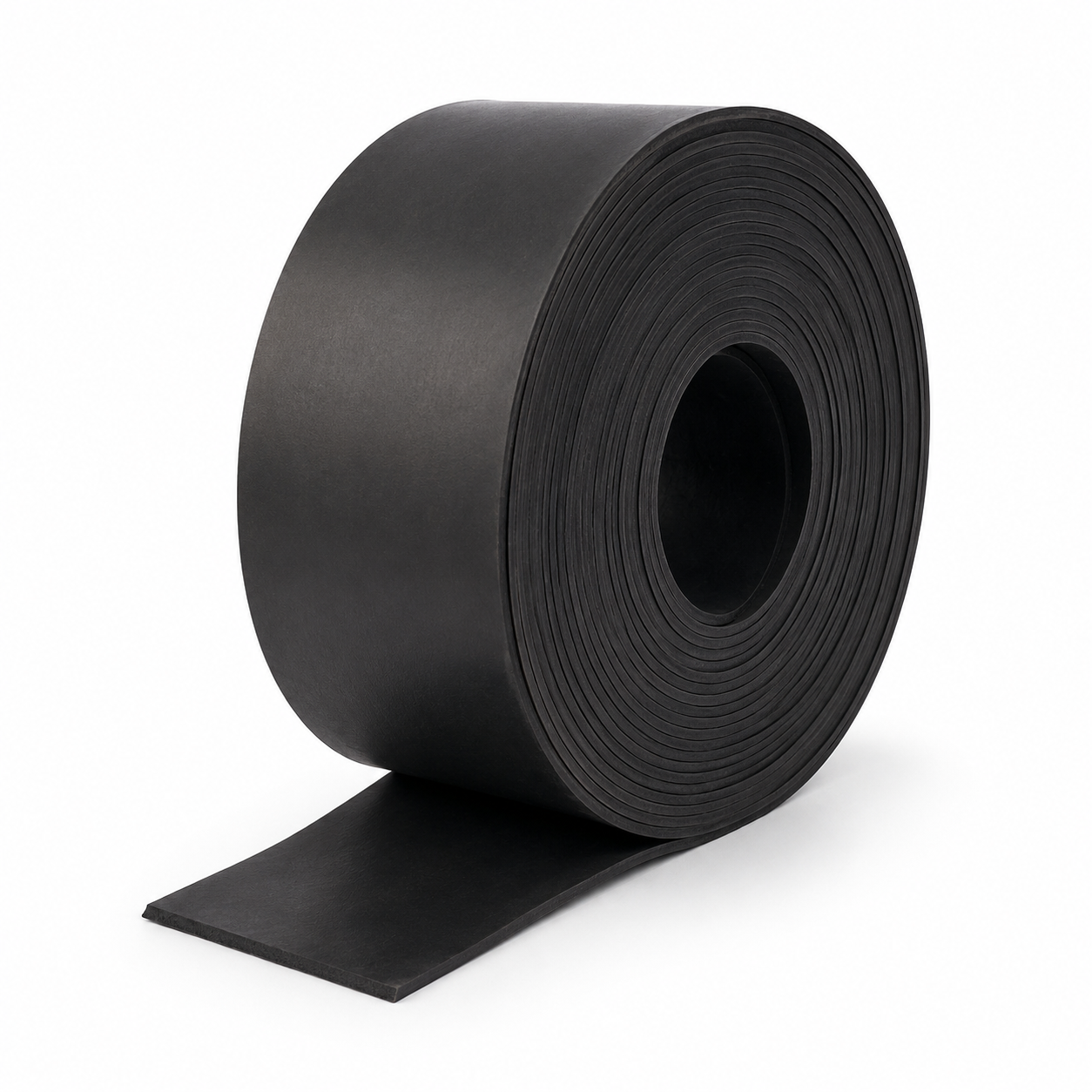conveyor belt repair strip conveyor belt repair strip