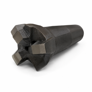 cross drill bit 40mm